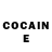 Cocaine 98% Natural Cures